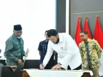 pemko-padang-dukung-penuh-pengawasan-ketat-distribusi-bbm-subsidi-di-sumbar