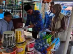 pemkab-pessel-dorong-sertifikasi-halal-pelaku-bagi-umkm-wisata