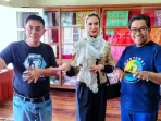 zuhrizul:-pariwisata-sumbar-masih-bertumpu-pada-warisan-penjajah,-perlu-gagasan-besar-baru