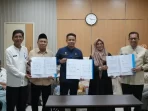 pemko-padang-terapkan-e-audit-untuk-percepat-digitalisasi-pengawasan-internal
