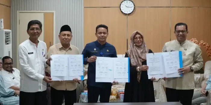 pemko-padang-terapkan-e-audit-untuk-percepat-digitalisasi-pengawasan-internal