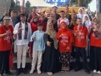 ermawati-dari-sd-sabbihisma-3-batang-anai-raih-juara-1-lomba-kata-klasik-minangkabau