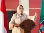 pemko-padang-perkuat-koordinasi-kelurahan-raih-penghargaan-kota-sehat