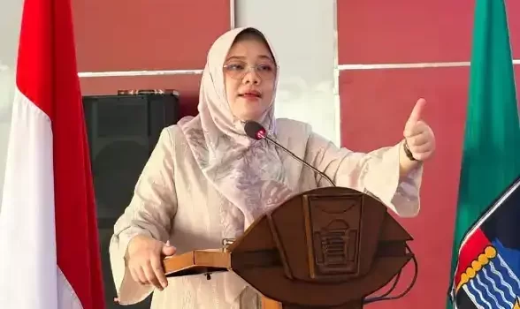 pemko-padang-perkuat-koordinasi-kelurahan-raih-penghargaan-kota-sehat