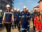 proyek-unggulan-nindya-karya,-sekolah-rakyat-kota-medan-ditarget-selesai-20-juni-2026