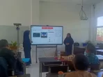 payakumbuh-loloskan-dua-inovasi-karya-pelajar-ke-babak-final-kompetisi-inovasi-ttg-tingkat-sumbar-2026