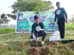 peringati-hari-lingkungan-hidup-sedunia-2026,-pemko-payakumbuh-luncurkan-gerakan-payakumbuh-resik