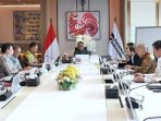bumn-integrasikan-layanan-pembayaran-tol-via-aplikasi-digital