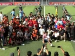 jps-cup-2026-resmi-digelar,-andre-rosiade:-jadikan-wadah-silaturahmi
