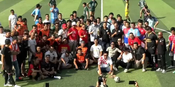 jps-cup-2026-resmi-digelar,-andre-rosiade:-jadikan-wadah-silaturahmi