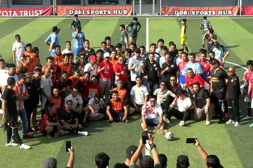 jps-cup-2026-resmi-digelar,-andre-rosiade:-jadikan-wadah-silaturahmi