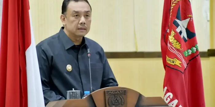 pemkab-agam-lampaui-target-pad-di-2025