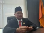 ketua-dprd-pessel-dukung-operasi-patuh-singgalang-2026,-menekan-angka-kecelakaan-lalin