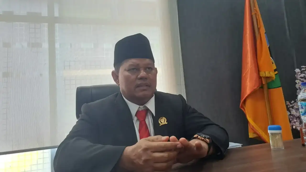 ketua-dprd-pessel-dukung-operasi-patuh-singgalang-2026,-menekan-angka-kecelakaan-lalin ketua-dprd-pessel-dukung-operasi-patuh-singgalang-2026,-menekan-angka-kecelakaan-lalin