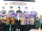 kapolda-sumbar-resmikan-program-kampung-bebas-dari-narkoba