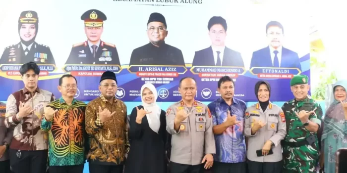 kapolda-sumbar-resmikan-program-kampung-bebas-dari-narkoba