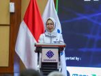 kemnaker-dan-boga-group-buka-peluang-kerja-bagi-lansia