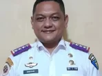 kadishub-pessel-siap-bersinergi-dukung-kesuksesan-operasi-patuh-singgalang-2026