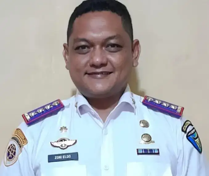 kadishub-pessel-siap-bersinergi-dukung-kesuksesan-operasi-patuh-singgalang-2026 kadishub-pessel-siap-bersinergi-dukung-kesuksesan-operasi-patuh-singgalang-2026