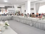 pemko-padang-percepat-sertifikasi-halal-bagi-pelaku-umkm pemko-padang-percepat-sertifikasi-halal-bagi-pelaku-umkm