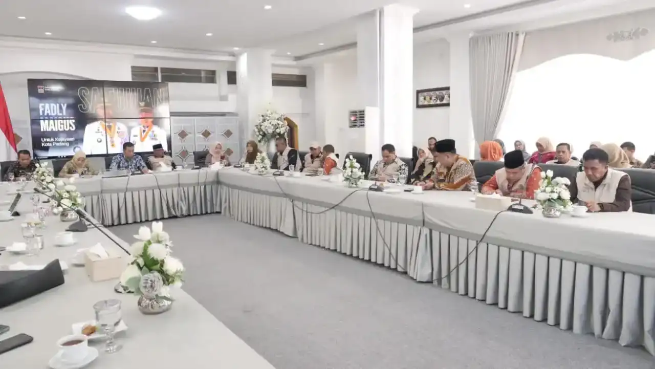 pemko-padang-percepat-sertifikasi-halal-bagi-pelaku-umkm pemko-padang-percepat-sertifikasi-halal-bagi-pelaku-umkm