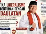 ketika-liberalisme-berbenturan-dengan-kedaulatan ketika-liberalisme-berbenturan-dengan-kedaulatan