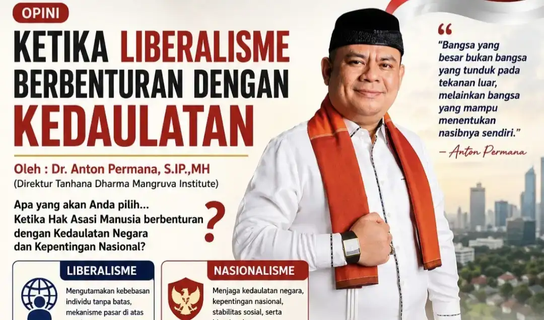 ketika-liberalisme-berbenturan-dengan-kedaulatan ketika-liberalisme-berbenturan-dengan-kedaulatan