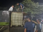 polres-sijunjung-tangkap-tiga-pelaku-penimbunan-bbm-subsidi-ilegal polres-sijunjung-tangkap-tiga-pelaku-penimbunan-bbm-subsidi-ilegal