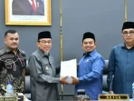 wawako-padang-maigus-nasir-sampaikan-ranperda-pertanggungjawaban-apbd-ta-2025