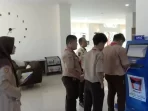 dinas-perpustakaan-padang-tetap-buka-layanan-di-hari-sabtu