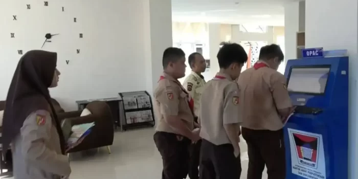 dinas-perpustakaan-padang-tetap-buka-layanan-di-hari-sabtu