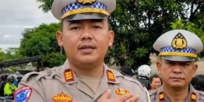 polresta-padang-gelar-operasi-patuh-singgalang-selama-dua-pekan