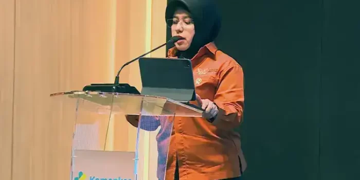 bps-ajak-pelaku-usaha-kesehatan-sukseskan-sensus-ekonomi-2026