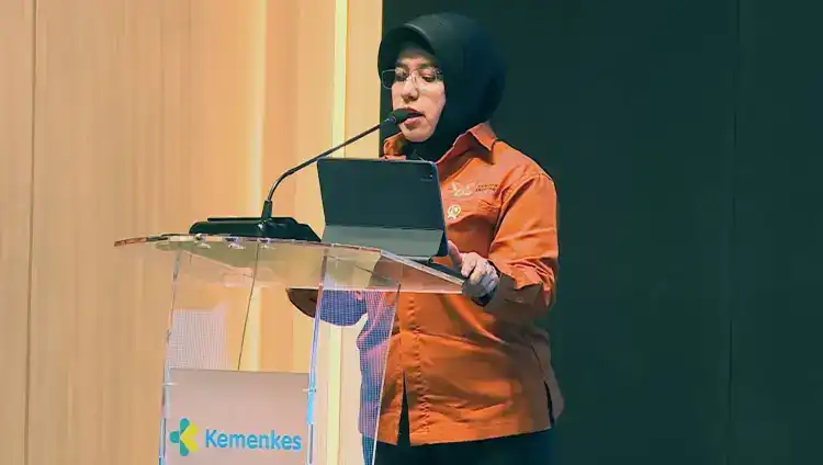 bps-ajak-pelaku-usaha-kesehatan-sukseskan-sensus-ekonomi-2026 bps-ajak-pelaku-usaha-kesehatan-sukseskan-sensus-ekonomi-2026