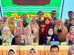 yesi-endriani-dorong-guru-lebih-peduli-kesehatan-mental-siswa-melalui-bimtek-wali-kelas