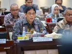 pemerintah-targetkan-pertumbuhan-ekonomi-tinggi-di-2027 pemerintah-targetkan-pertumbuhan-ekonomi-tinggi-di-2027