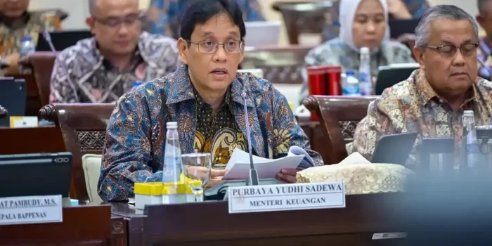 pemerintah-targetkan-pertumbuhan-ekonomi-tinggi-di-2027
