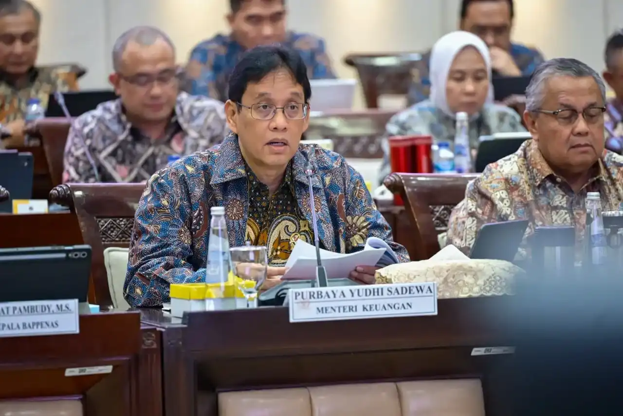 pemerintah-targetkan-pertumbuhan-ekonomi-tinggi-di-2027 pemerintah-targetkan-pertumbuhan-ekonomi-tinggi-di-2027