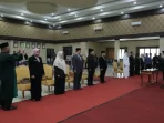 wali-kota-payakumbuh-zulmaeta-lantik-pejabat-administrator-dan-pejabat-fungsional wali-kota-payakumbuh-zulmaeta-lantik-pejabat-administrator-dan-pejabat-fungsional
