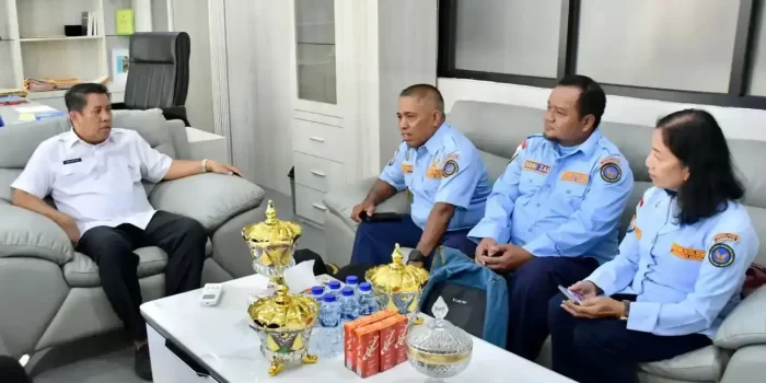 pemkab-agam-dukung-rencana-kegiatan-sunat-massal-pppau