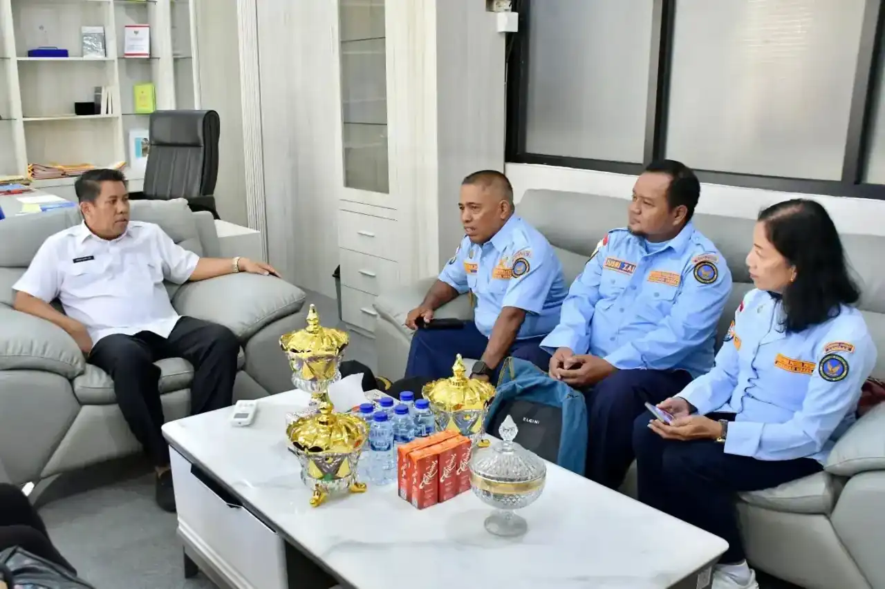 pemkab-agam-dukung-rencana-kegiatan-sunat-massal-pppau pemkab-agam-dukung-rencana-kegiatan-sunat-massal-pppau