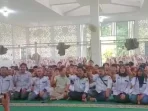 peringatan-hani-2026,-tim-terpadu-lan-kabupaten-pasaman-sosialisasi-bahaya-narkoba-di-sman-3-sumbar