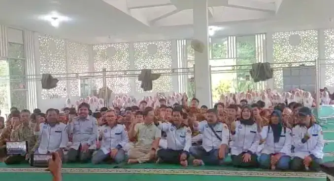 peringatan-hani-2026,-tim-terpadu-lan-kabupaten-pasaman-sosialisasi-bahaya-narkoba-di-sman-3-sumbar peringatan-hani-2026,-tim-terpadu-lan-kabupaten-pasaman-sosialisasi-bahaya-narkoba-di-sman-3-sumbar