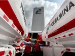 setelah-diesel-turun,-kini-bbm-pertamax-naik-signifikan-di-sumbar setelah-diesel-turun,-kini-bbm-pertamax-naik-signifikan-di-sumbar