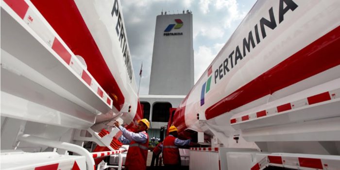 setelah-diesel-turun,-kini-bbm-pertamax-naik-signifikan-di-sumbar