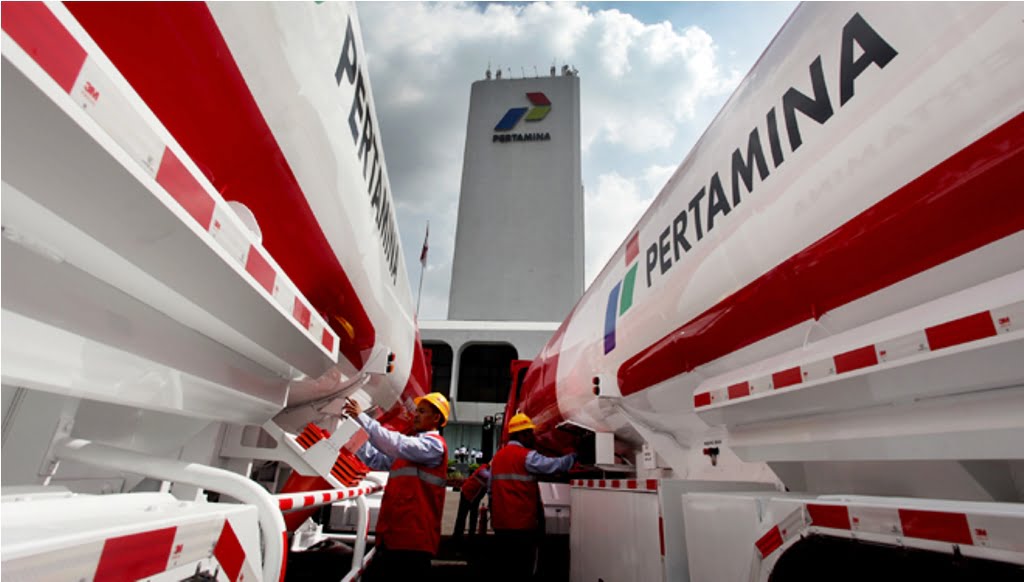 setelah-diesel-turun,-kini-bbm-pertamax-naik-signifikan-di-sumbar setelah-diesel-turun,-kini-bbm-pertamax-naik-signifikan-di-sumbar