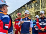 progres-lampaui-target,-nindya-karya-percepat-pembangunan-sekolah-rakyat-di-serdang-bedagai progres-lampaui-target,-nindya-karya-percepat-pembangunan-sekolah-rakyat-di-serdang-bedagai