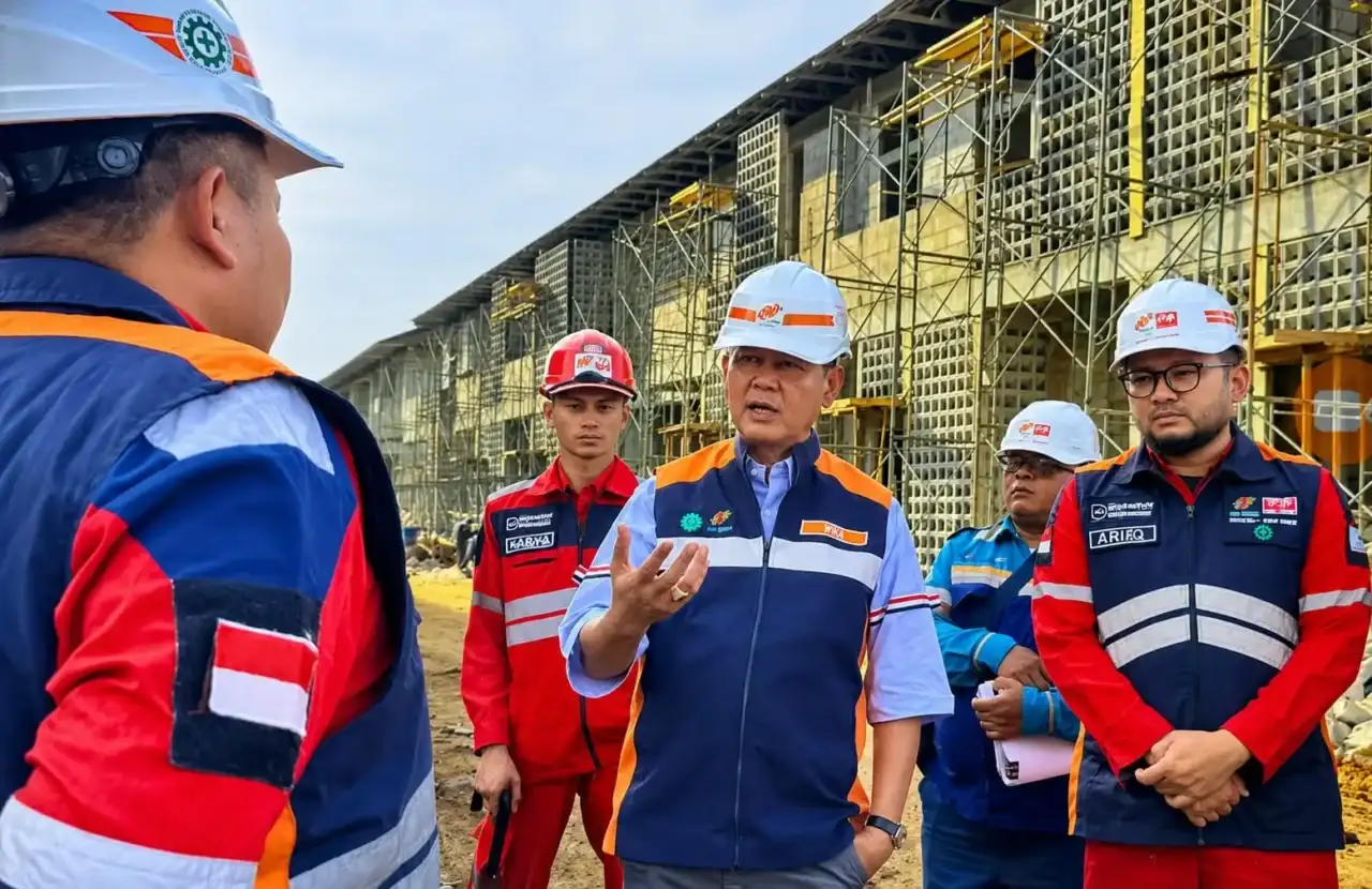 progres-lampaui-target,-nindya-karya-percepat-pembangunan-sekolah-rakyat-di-serdang-bedagai progres-lampaui-target,-nindya-karya-percepat-pembangunan-sekolah-rakyat-di-serdang-bedagai