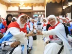 cerita-jemaah-haji-debarkasi-padang-petik-pelajaran-berharga-di-armuzna cerita-jemaah-haji-debarkasi-padang-petik-pelajaran-berharga-di-armuzna