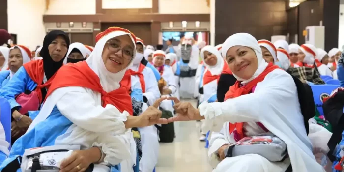 cerita-jemaah-haji-debarkasi-padang-petik-pelajaran-berharga-di-armuzna